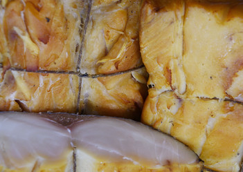 Similar image 21000637