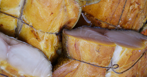 Similar image 21000638