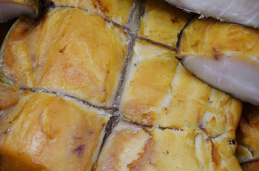 Similar image 21000639