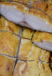 Similar image 21000640