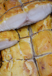 Similar image 21000641