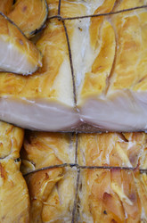 Similar image 21000642