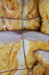 Similar image 21000643