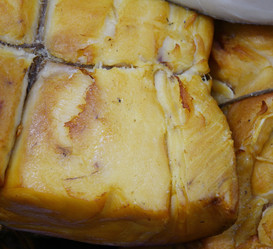 Similar image 21000645