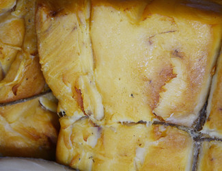 Similar image 21000646