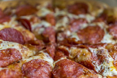 Similar image 20994211