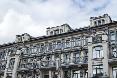 Similar image 20994214