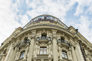 Similar image 20995454