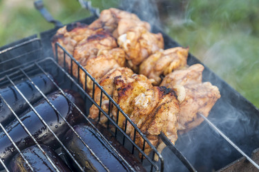 Similar image 20999240