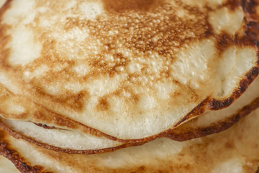 Similar image 20999246