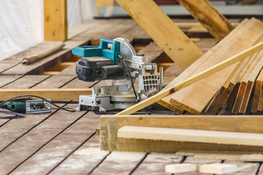 Similar image 20999248