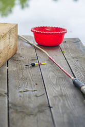 Similar image 20999253