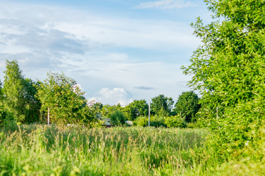 Similar image 21000671