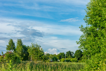 Similar image 21000675