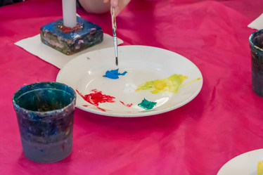 Similar image 20994049