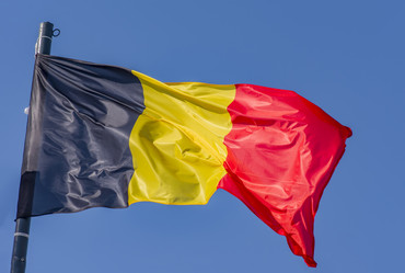 Similar image 20994058