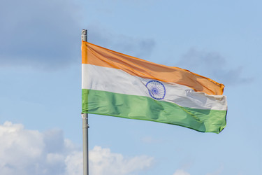 Similar image 20994066