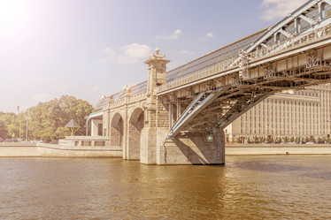 Similar image 20994071