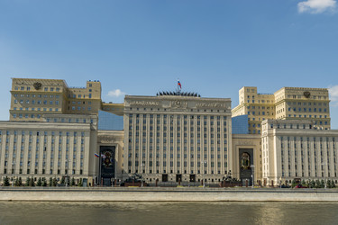 Similar image 20994072