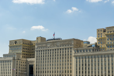 Similar image 20994073