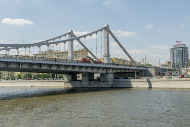 Similar image 20994074