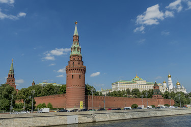 Similar image 20994078