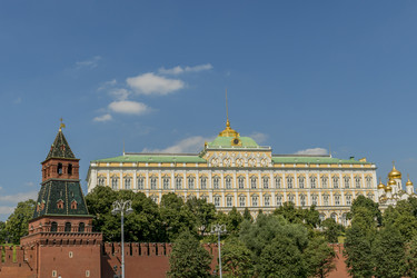 Similar image 20994079