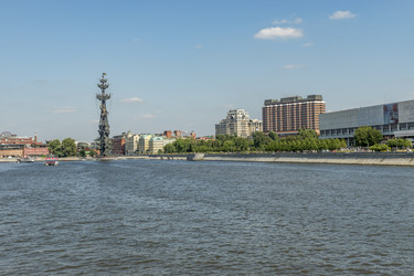 Similar image 20994081