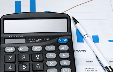 Similar image 20989395