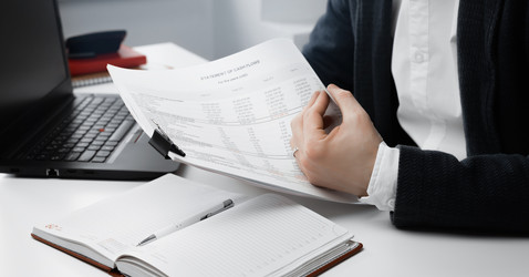 Similar image 20989399