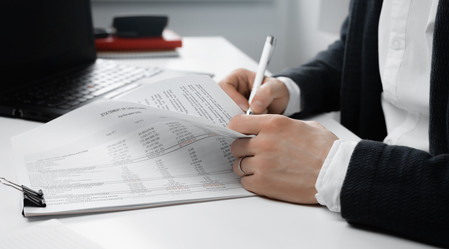 Similar image 20989402