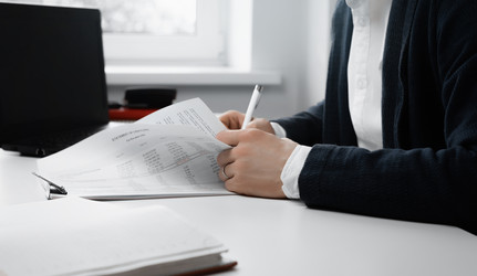 Similar image 20989403