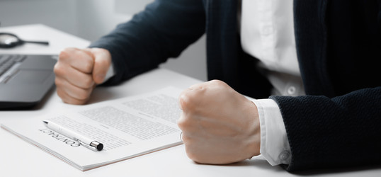 Similar image 20989404