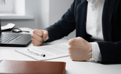 Similar image 20989405