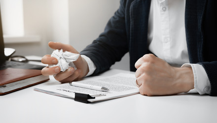 Similar image 20989409