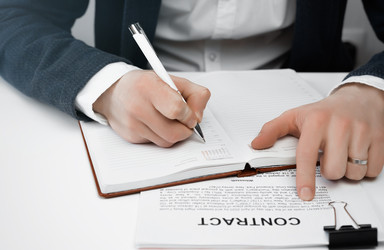 Similar image 20989474