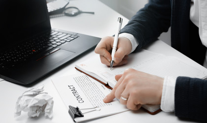 Similar image 20989476