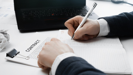 Similar image 20989477