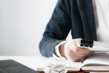 Similar image 20989478