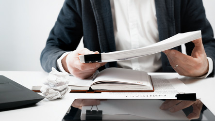 Similar image 20989479