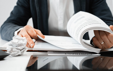 Similar image 20989480