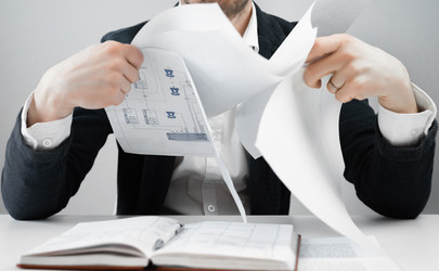 Similar image 20989482