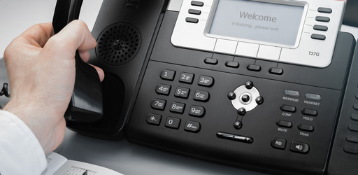 Similar image 20989483