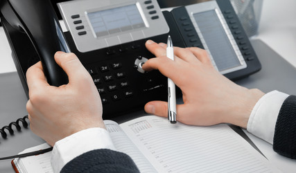 Similar image 20989484