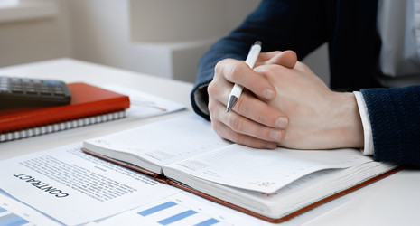 Similar image 20989486