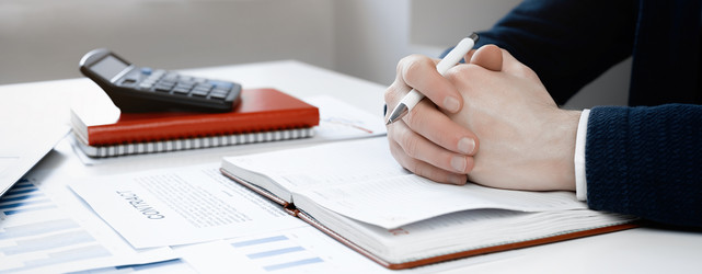 Similar image 20989487