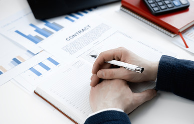 Similar image 20989488