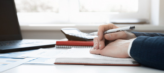 Similar image 20989490