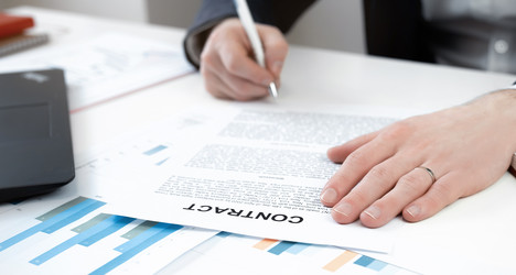 Similar image 20989494