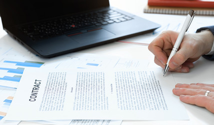 Similar image 20989495